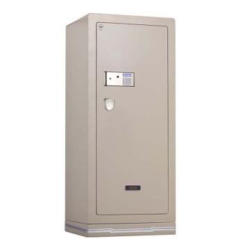 全能 保险柜指纹保险箱 CSP认证 WIFI监控 高1574*宽700*深600mm GTX-15870白
