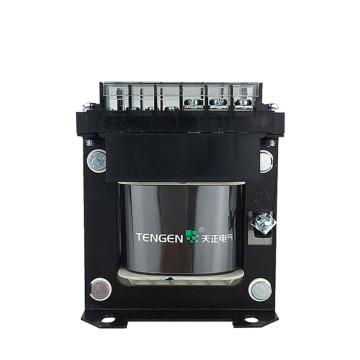 天正电气 BK系列变压器 BK-300VA(铜) 380/127