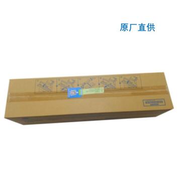 柯尼卡美能达 原装黑色感光鼓适用于： 758/958 原厂直供 DR912