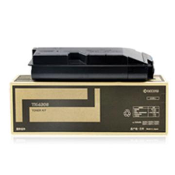 Kyocera/京瓷 墨粉盒 TK-6308