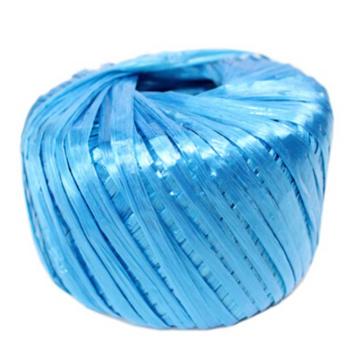 伏兴 塑料捆扎绳约150g/卷，长度100m FX642