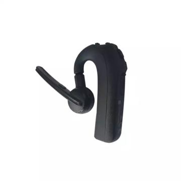 MOTOROLA 对讲机蓝牙耳机（适用于摩托罗拉P86/P86i/SL系列/GP300D/GP300D+/E86/E86i） PMLN7851