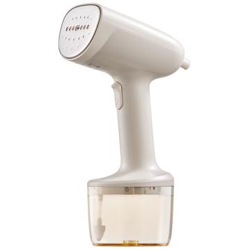 小熊 挂烫机1000W 260mL 蒸汽量20g/min GTJ-P10V5