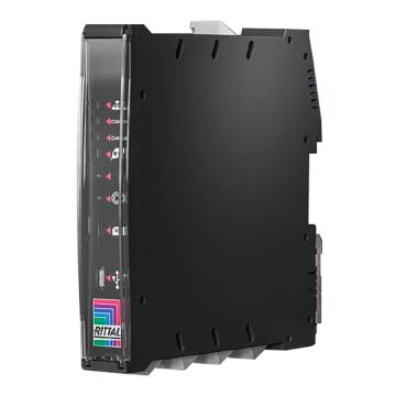 RITTAL/威图 IoT Interface接口3124300 3124300