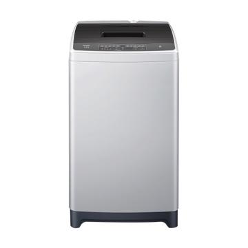 HAIER/海尔 波轮洗衣机8公斤 XQB80-M208