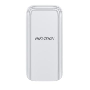 Hikvision 安防无线网桥 DS-3WF-XW500-E/D