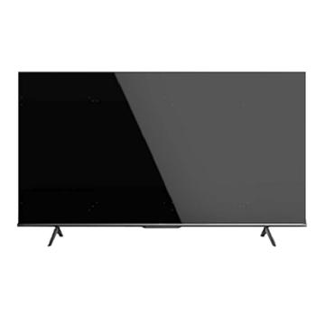 HISENSE/海信 电视机65英寸智能电视 65H5K
