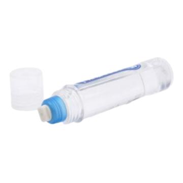 MG 液体胶高透50ml AWG97048