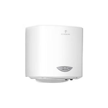 莫顿 干手器 M-2008C短款白色