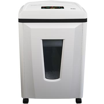 金典 办公型碎纸机 GD-9515