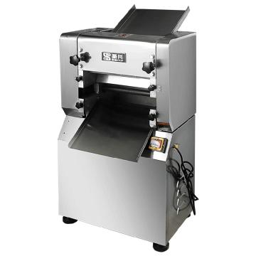 圣托 压面条机配常规面刀220V 2.2KW STMS-Y30