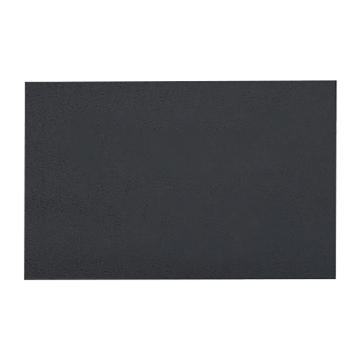 3M 6050地垫50cm*60cm（不加字不压边） 3MDS004