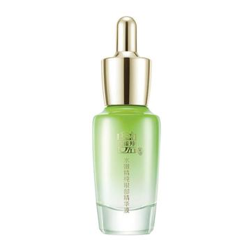 百雀羚 眼部精华 水嫩精纯15ml