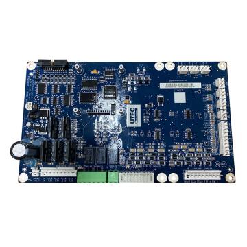 开利 30HXC机组用，主板 32GB500182