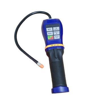 罗宾耐尔 红外线冷媒检漏仪 TIFXP-1A