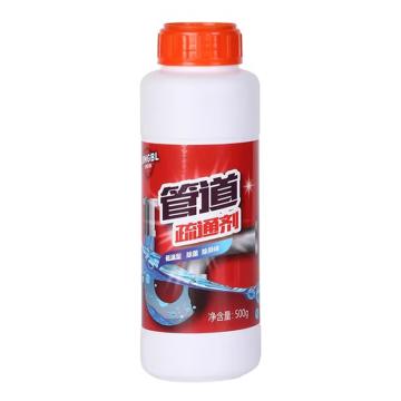 净佰俐 管道疏通剂 06939042771187 500g