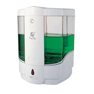 祥德 自动皂液器 ZYQ-80