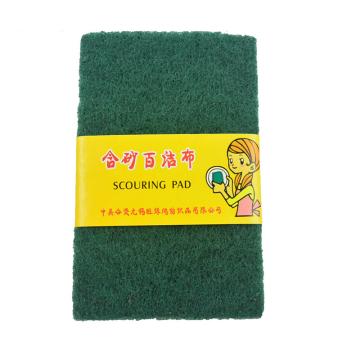 康邦洁 百洁布15*10cm 101841