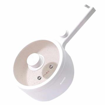 山水 1.5L电煮锅货号SD-672 型号AJL-A1501D