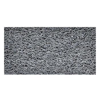 3M 朗美6850加厚型灰色，1.2X12M XY003840226