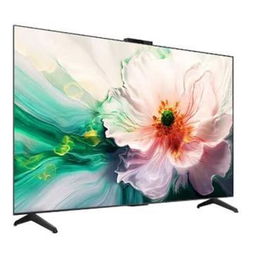 HUAWEI/华为 智慧屏Vision 智慧屏4 86英寸 new 含标准挂架安装 HD86ARIN