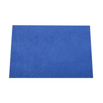 3M 6050地垫60cm*90cm（不压边不加字） 3MDS042