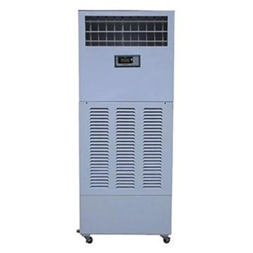 三江 湿膜加湿机加湿量10kg/h，适用范围300-450m2 SMJ-10