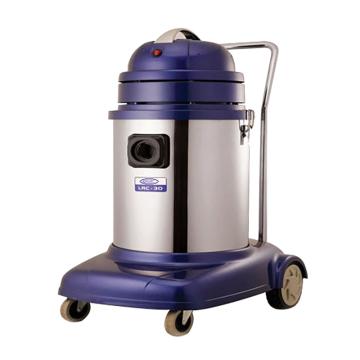Airvie 无尘室专用吸尘器220V 1200W 30L LRC-30