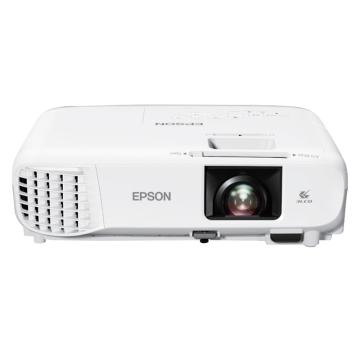 Epson/爱普生 投影仪 CB-X49