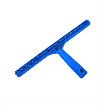 Raxwell 14"涂水器（含T柄+毛头）长35cm*高20cm RJTG0008