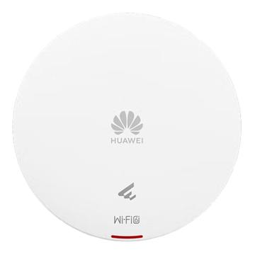 华为坤灵 wifi6无线AP室内型1800M无线AP千兆路由器 企业级5G全屋WiFi6（下单前需报备） AP361