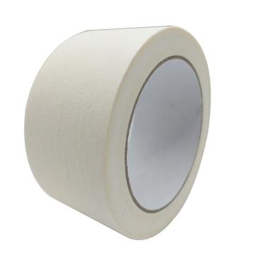 功成狮 常温美纹纸胶带宽度：60mm，长度：50m GHPH0074