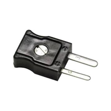 FLUKE J型公头微型连接器 80CJ-M