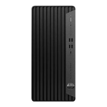 HP 台式机主机/i7-14700/16G/512G SSD/Win11 Home64/3-3-3保修 EliteTower800G9