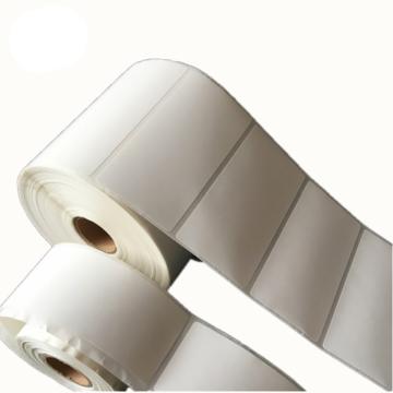 熹辰 挂测标签110mm*60mm 不干胶标签纸 QX-11060  250片/卷