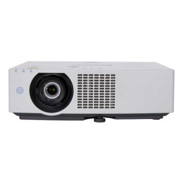Panasonic/松下 商务教育工程投影仪 PT-BMZ41C
