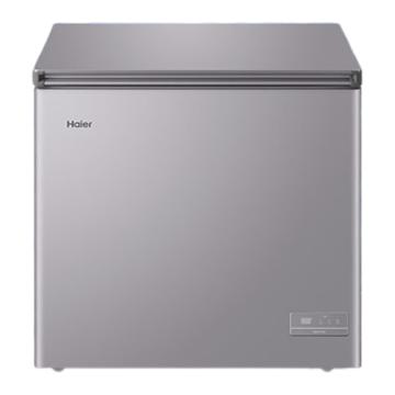 HAIER/海尔 200L商用冷柜，-40℃超低温 BC/BD-200GHEPC