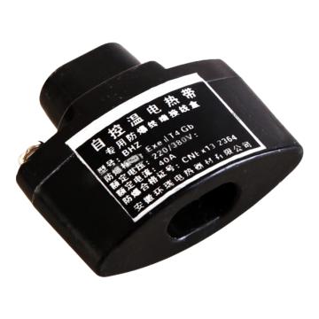 鸠兹 防爆尾端接线盒 BHZ-SR