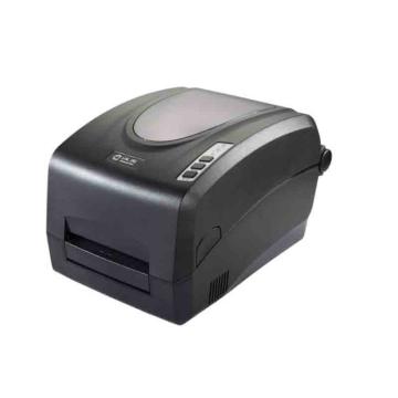 Hanvon 热敏热转印条码打印机 HW-8800E