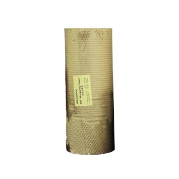 苏州建技 蜂窝纸 508mm*80g*250m