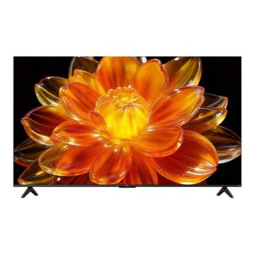 TCL 4k电视机 2+32G 60Hz 智能语音平板电视 酒店功能 50英寸 二级能效 开机无广告标准墙壁挂安装 50G60L