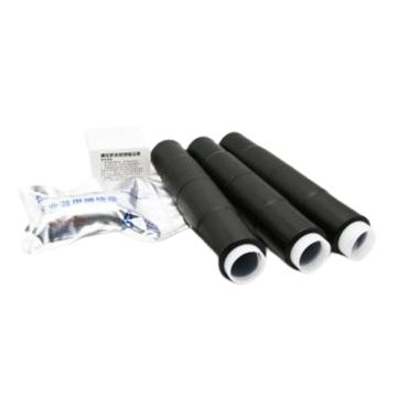 沃尔 10KV冷缩三芯中间接头3*500-630mm2 （不含连接金具） 8.7/15KVWLJ-3*500-630