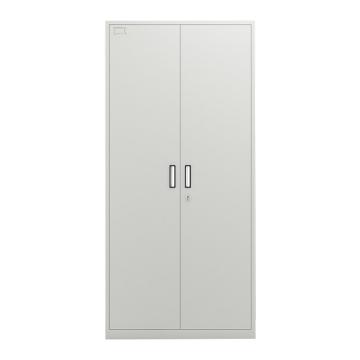中阳 工厂存储柜资料柜加厚款1850*850*390 厚度0.6mm ZY-NW-01