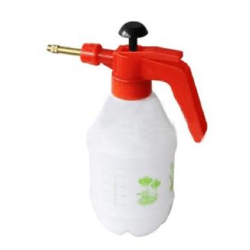 康邦洁 喷水壶800ml c-301