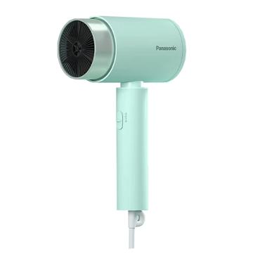 Panasonic/松下 电吹风吹风机 EH-WNE5HA405海盐苏打蓝