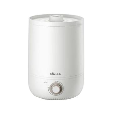 小熊 加湿器 JSQ-C45U1