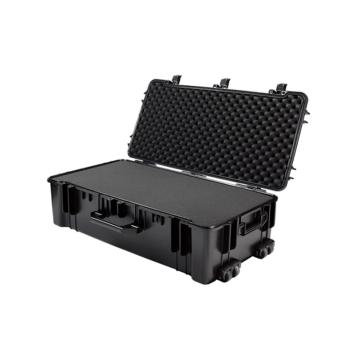 WONDERFUL/万得福 大型塑料安全箱990mm×517mm×310mm PC-9930N