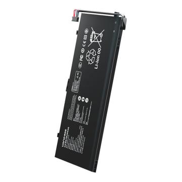 绿巨能 笔记本电池苹果 MacBook Pro 16 A2141 笔记本电池 6芯 8700mAh A2113