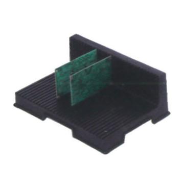 三威 防静电周转架，尺寸(mm):190×250×95，单位:个 3W-9805405-1