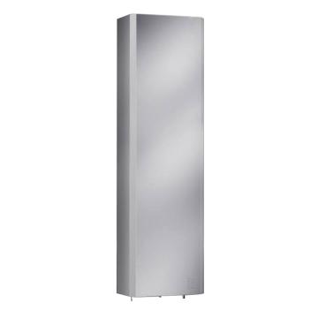 RITTAL/威图 w/安装冷却柜冷量7KW，400V 3216480